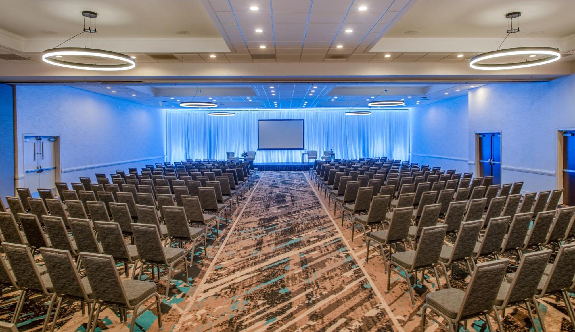 Staybridge Suites Oxnard - River Ridge By Ihg Luaran gambar